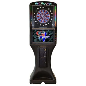 DARTBOARD